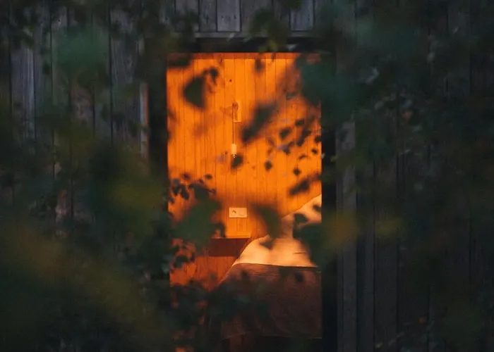 Mu_moradas No Ulla *